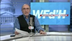 Washington Fora d’Horas: Coreógrafo Maiza fala do sucesso de Jerusalema Washington Fora d’Horas: Coreógrafo Maiza fala do sucesso de Jerusalema