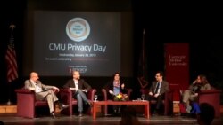 FTC告诫物联网将挑战数据安全 FTC告诫物联网将挑战数据安全