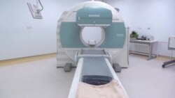 PET Scan ရဲ့ အကျိုးကျေးဇူး PET Scan ရဲ့ အကျိုးကျေးဇူး
