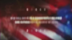 Washington Fora d’Horas Washington Fora d’Horas