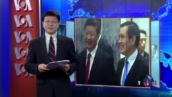 VOA连线:日本舆论继续关注习马会 VOA连线:日本舆论继续关注习马会