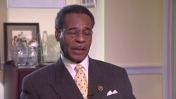 国会议员呼吁为警用随身摄像机拨款 国会议员呼吁为警用随身摄像机拨款