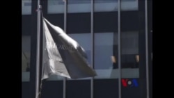 中国债务(5): 经济模式失衡  中国债务(5): 经济模式失衡