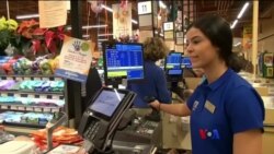 ကျေးဇူးတော်နေ့ အစားအစာ လှူဒါန်း