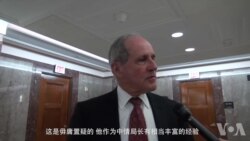 共和党籍参议员里施 共和党籍参议员里施
