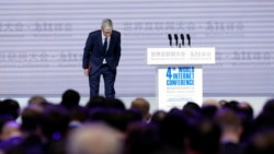 无国界记者敦促记者停止使用苹果iCloud China 无国界记者敦促记者停止使用苹果iCloud China