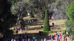 ဆောင်းရာသီအသားအရေ ဘယ်လိုထိန်းသိမ်းမလဲ ဆောင်းရာသီအသားအရေ ဘယ်လိုထိန်းသိမ်းမလဲ