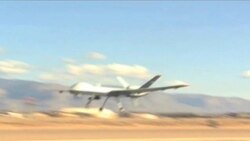 Mỹ đào tạo thêm phi công điều khiển máy bay không người lái Mỹ đào tạo thêm phi công điều khiển máy bay không người lái