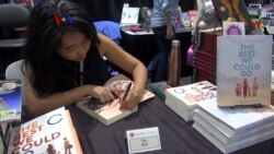 Kiprah Imigran dalam Industri Komik Amerika Kiprah Imigran dalam Industri Komik Amerika