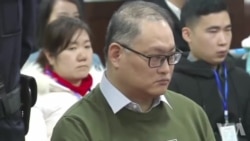 陆委会:李明哲案凸显两岸交流风险与价值观重大差异 陆委会:李明哲案凸显两岸交流风险与价值观重大差异