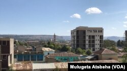 ከተማ ዓዲ-ግራት - ፋይል