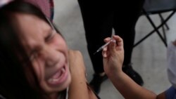 当“新冠”遭遇流感,如何应对? 当“新冠”遭遇流感,如何应对?