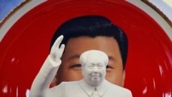 中共“发动群众斗群众”出新招 凸显习近平政权缺乏自信？