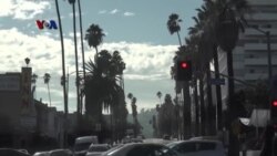 Ray Dalton, Grammy Nominee, Meluncurkan Video Clip 'If you Fall'