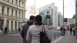 美国选举结果对德国意味着什么 美国选举结果对德国意味着什么