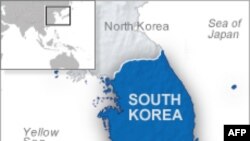 Nam Triều Tiên ngưng nhập khẩu lao động từ Việt Nam