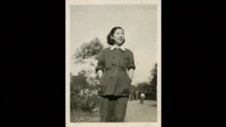 时事大家谈:殉难50年,林昭为何仍戴着枷锁? 时事大家谈:殉难50年,林昭为何仍戴着枷锁?