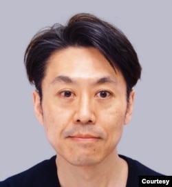 前日本海上保安大学教席,明治学院大学法学部教授鹤田顺