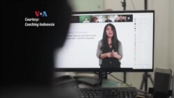 Peran Coach Dalam Pengembangan Karir  Peran Coach Dalam Pengembangan Karir