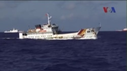 Truyền hình vệ tinh VOA Asia 2/8/2014 Truyền hình vệ tinh VOA Asia 2/8/2014