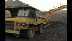 新丝绸之路?东北亚陆上经贸通道展望 新丝绸之路?东北亚陆上经贸通道展望