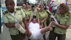 Truyền hình vệ tinh VOA 22/3/2016 Truyền hình vệ tinh VOA 22/3/2016