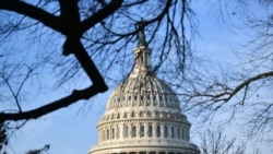 မြန်မာ့အပေါ် အရေးယူဒဏ်ခတ်မှုတိုးရေး ကန်အောက်လွှတ်တော်ဆွေးနွေး မြန်မာ့အပေါ် အရေးယူဒဏ်ခတ်မှုတိုးရေး ကန်အောက်လွှတ်တော်ဆွေးနွေး