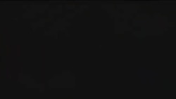 Брифінг Голосу Америки. Брифінг Голосу Америки.