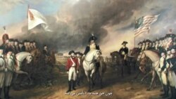 اعلامیهٔ استقلال 