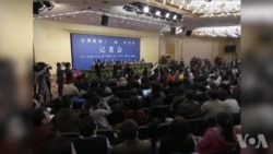 达赖喇嘛转世之争 宗教与政治的博弈 达赖喇嘛转世之争 宗教与政治的博弈