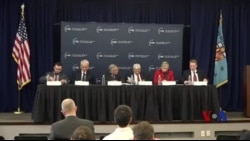 专家:中国军事现代化尚未转换为作战能力 专家:中国军事现代化尚未转换为作战能力