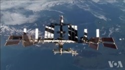 年终报道:航天探索大丰收 太空望远镜明年有望升空 年终报道:航天探索大丰收 太空望远镜明年有望升空