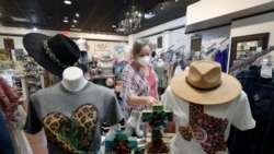 学个词--viable 学个词--viable