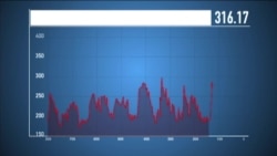 科学界确认全球变暖 川普审阅气候报告 科学界确认全球变暖 川普审阅气候报告