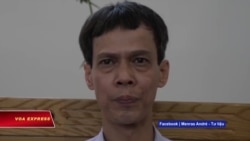 LHQ chất vấn VN về vụ ông Phạm Chí Dũng LHQ chất vấn VN về vụ ông Phạm Chí Dũng