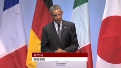 前美大使:伊拉克局势会更糟 前美大使:伊拉克局势会更糟