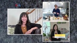 Morning Indonesia: Bioskop Drive-in Kembali Popular dan Mahasiswa Tuntut Kembali Uang SPP Morning Indonesia: Bioskop Drive-in Kembali Popular dan Mahasiswa Tuntut Kembali Uang SPP