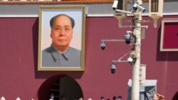 时事大家谈: “33年,从未放弃”---专访六四参与者王丹和方政 时事大家谈: “33年,从未放弃”---专访六四参与者王丹和方政