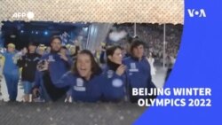 တရုတ်ဆောင်းရာသီအိုလံပစ်ပြိုင်ပွဲ ဘယ်မြို့တွေမှာကျင်းပနေလဲ တရုတ်ဆောင်းရာသီအိုလံပစ်ပြိုင်ပွဲ ဘယ်မြို့တွေမှာကျင်းပနေလဲ