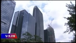 时事大家谈:私企党组织领导职工共享利润,中国新公私合营起步? 时事大家谈:私企党组织领导职工共享利润,中国新公私合营起步?