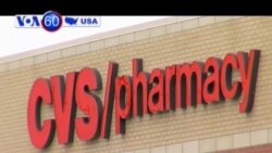 Thượng viện xúc tiến thông qua bộ luật kiểm soát súng Thượng viện xúc tiến thông qua bộ luật kiểm soát súng