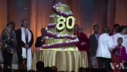 美众院通过决议呼吁中国改善西藏人权 美众院通过决议呼吁中国改善西藏人权