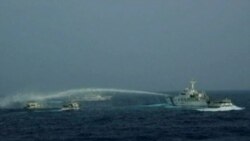 Văn Bút Anh kêu gọi Thủ tướng Cameron lên tiếng về nhân quyền VN Văn Bút Anh kêu gọi Thủ tướng Cameron lên tiếng về nhân quyền VN