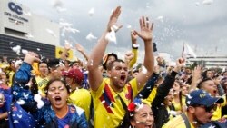 အင်္ဂလန်နဲ့ ဆီဒင် ကွာတားဖိုင်နယ်တက် အင်္ဂလန်နဲ့ ဆီဒင် ကွာတားဖိုင်နယ်တက်