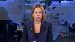 Час-Тайм. Чи будуть додаткові санкції проти РФ через події на Азові? Час-Тайм. Чи будуть додаткові санкції проти РФ через події на Азові?