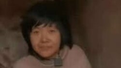 专访关爱失踪人口家庭志愿者(1):小花梅舅舅不认铁链女 专访关爱失踪人口家庭志愿者(1):小花梅舅舅不认铁链女