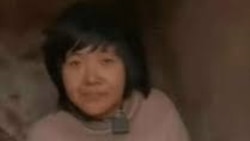 时事大家谈:严歌苓为八孩母亲愤怒发声遭封杀,“全国妇联”一言不发该解散? 时事大家谈:严歌苓为八孩母亲愤怒发声遭封杀,“全国妇联”一言不发该解散?