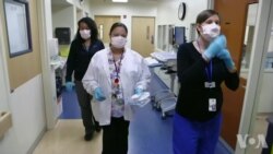 专家们与错误信息作斗争 疫苗接种安全可靠 专家们与错误信息作斗争 疫苗接种安全可靠