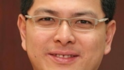 胡逸山 2  胡逸山 2