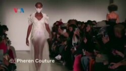 TV SHOW Perempuan SH+E Magazine: Pheren Couture (3) TV SHOW Perempuan SH+E Magazine: Pheren Couture (3)